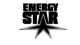 ENERGY STAR trademark