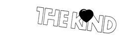 THE KIND trademark