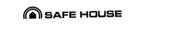 SAFE HOUSE trademark
