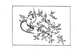 LogoMark trademark