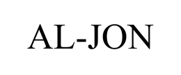 AL-JON trademark