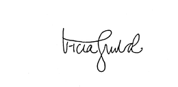 TRICIA GUILD trademark