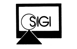 SIGI trademark