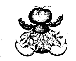 LogoMark trademark