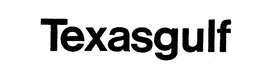 TEXASGULF trademark