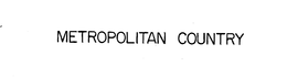 ELECTRIC BROADCASTING COMPANY, INC. trademark