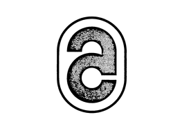 AC trademark