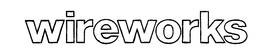 WIREWORKS trademark