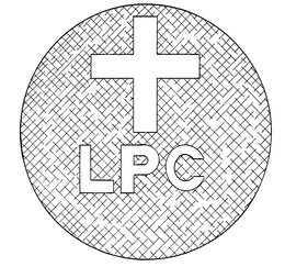 LPC trademark