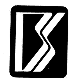 BS trademark