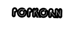 POPKORN trademark