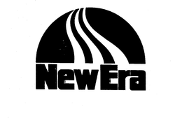 NEW ERA trademark