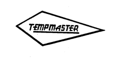 TEMPMASTER trademark