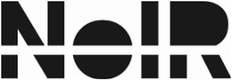 NOIR trademark