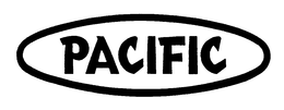 PACIFIC trademark
