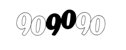 909090 trademark