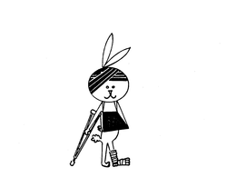 LogoMark trademark