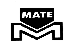 MATE trademark