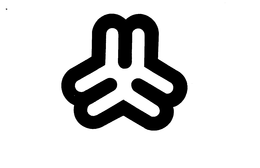 UM trademark