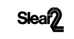 SLEAR 2 trademark