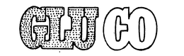 GLUCO trademark