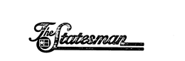 THE STATESMAN trademark