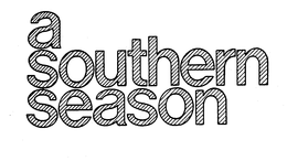 A SOUTHERN SEASON trademark