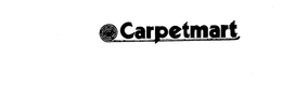 CARPETMART trademark