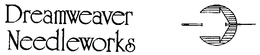 DREAMWEAVER NEEDLEWORKS trademark