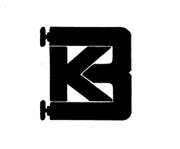 BK trademark
