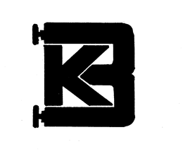 BK trademark