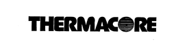 THERMACORE trademark