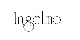 INGELMO trademark