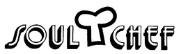 SOUL CHEF trademark