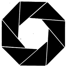 MISCELLANEOUS trademark