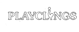 PLAYCLINGS trademark