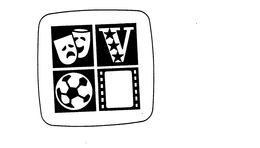 V trademark