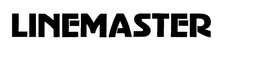 LINEMASTER trademark