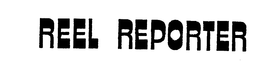 REEL REPORTER trademark
