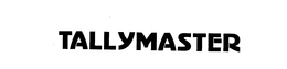 TALLYMASTER trademark