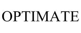OPTIMATE trademark
