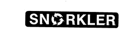 SNORKLER trademark