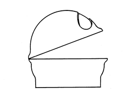LogoMark trademark
