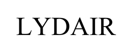 LYDAIR trademark