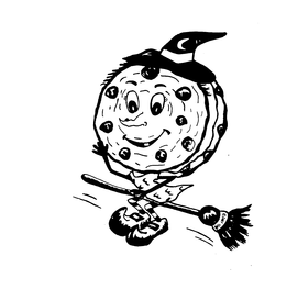 LogoMark trademark