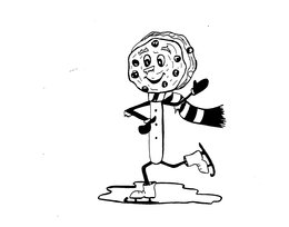 LogoMark trademark