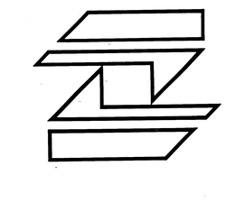 Z trademark