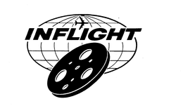 INFLIGHT trademark