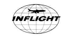 INFLIGHT trademark