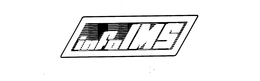 INFOIMS trademark